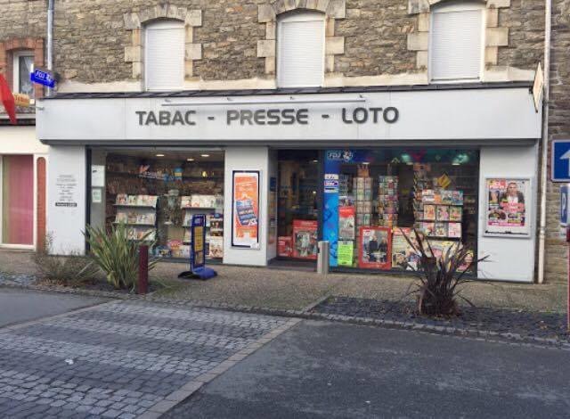 Logo Tabac-Presse-Loto