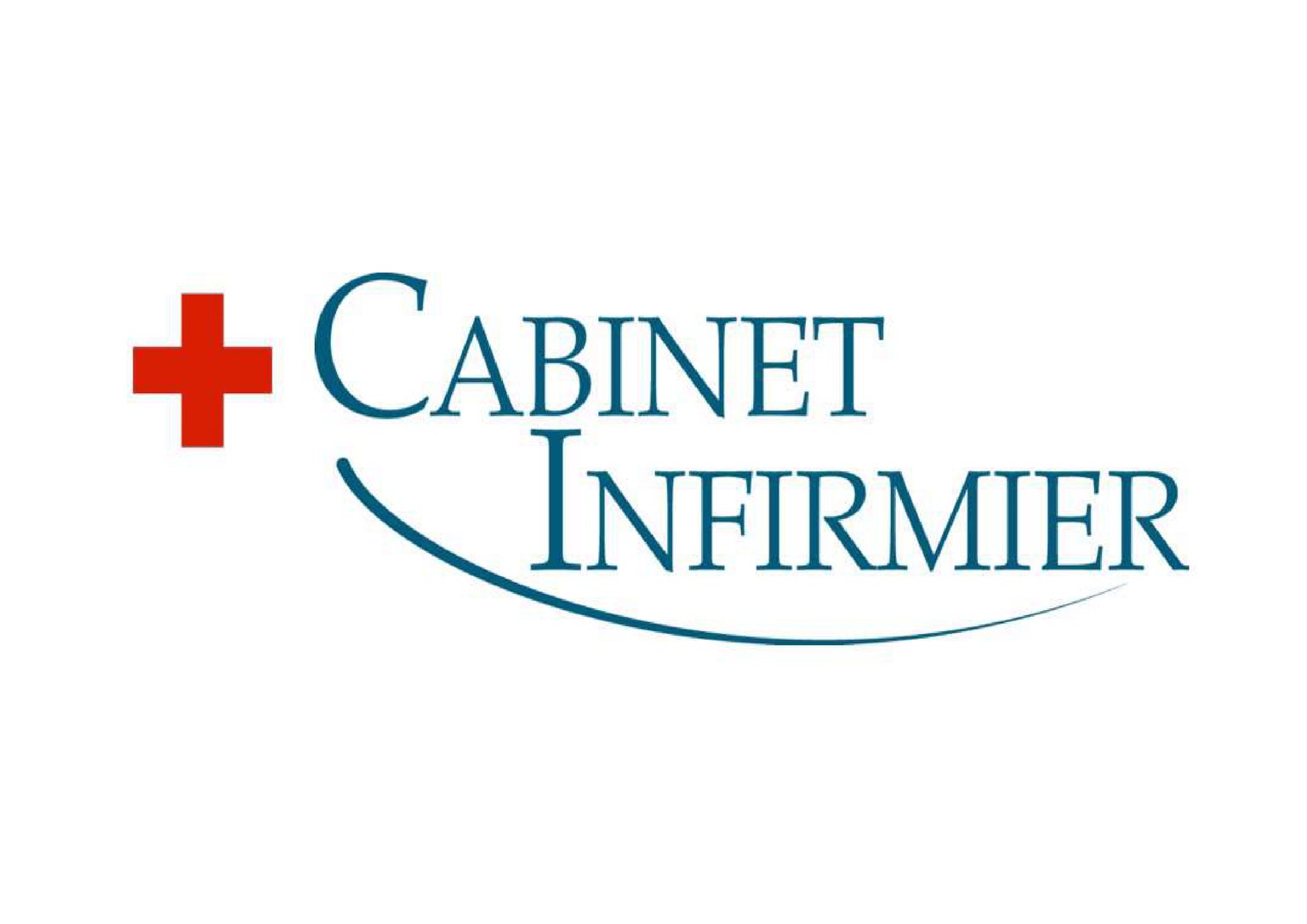 Infimier Cabinet Infirmier Conventionné Lanester – AJRATW