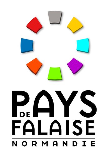 Pays de falaise