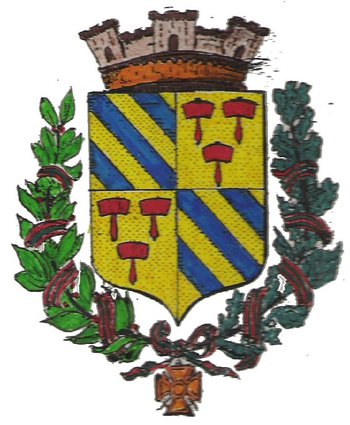 Événements EssignyleGrand