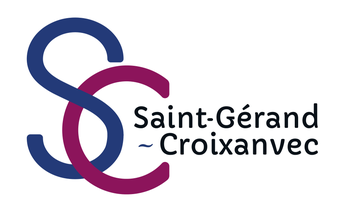 Établissements culturels SaintGérand Croixanvec