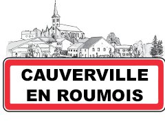 Cauverville-en-Roumois