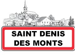 Saint-Denis-des-Monts