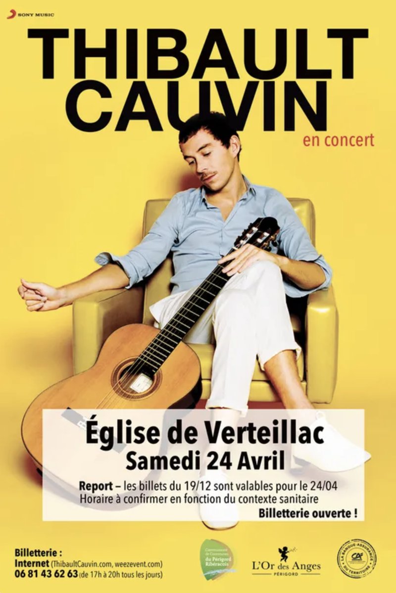 Concert Concert