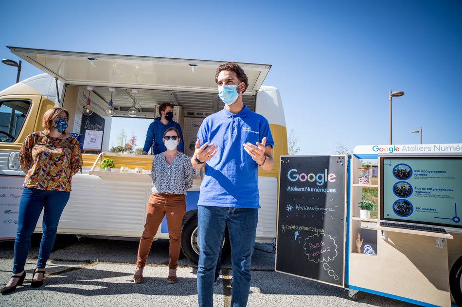 site de rencontre desvres