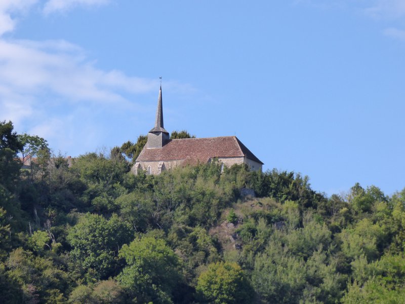 Village De Ceaulmont village-de-ceaulmont