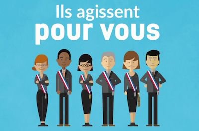 Le rôle des l’intercommunalités