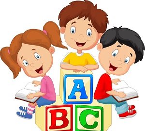 La Mairie recrute un(e) apprentie CAP petite enfance