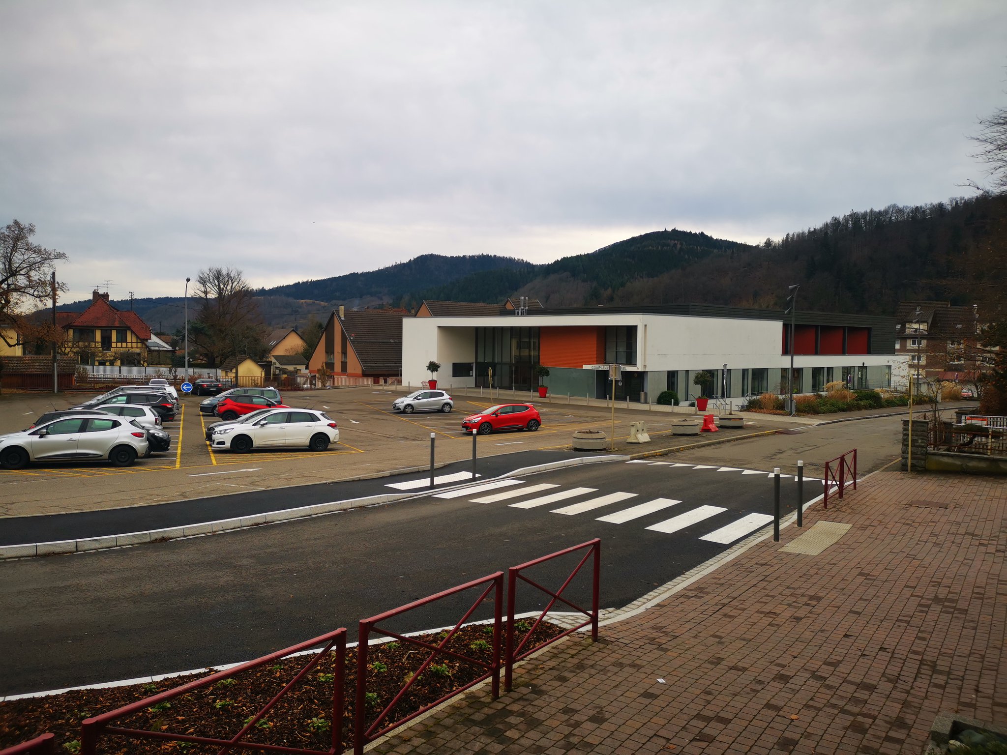 Sitemapcdatahttpmixel Thicoipeinfomma Saint Amarin