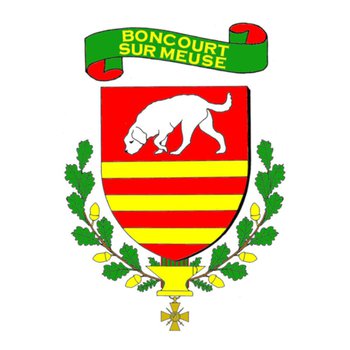 Découvrir BoncourtsurMeuse