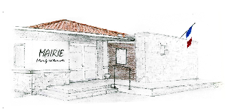 Commerces SaintMédard