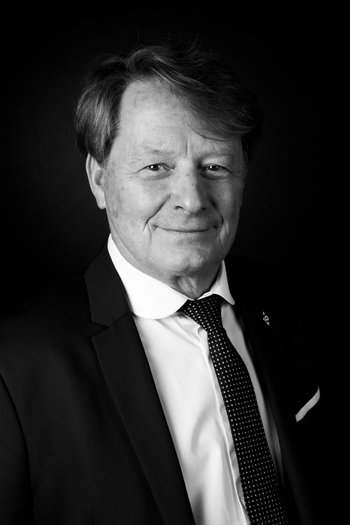 Mairie de VignouxsurBarangeon IntraMuros