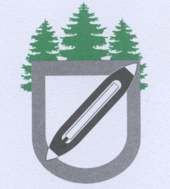 Découvrir LépangessurVologne