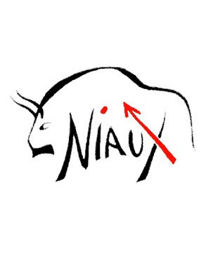 Mairie de Niaux IntraMuros