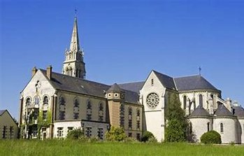 Découvrir SolignylaTrappe