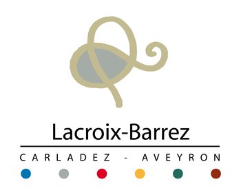 Mairie de LacroixBarrez IntraMuros