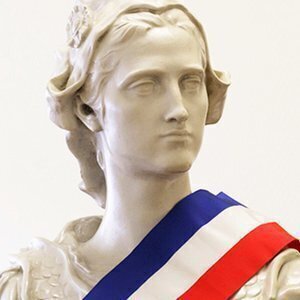 Découvrir VerreysousDrée