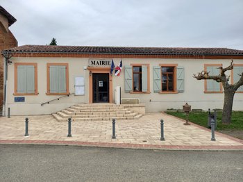 Agenda SeyssesSavès