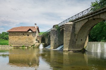 Événements BergoueyViellenave