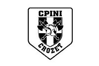 Tournée Calendriers des Pompiers