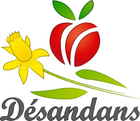 Nouveaux horaires d'accueil en mairie Désandans