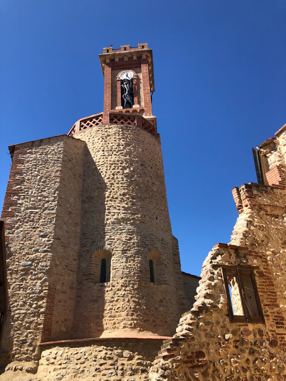 Dates des messes à Villemolaque en décembre... Villemolaque