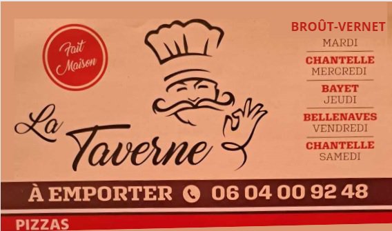 la-taverne-pizzas-fait-maison-emporter-bro-t-vernet