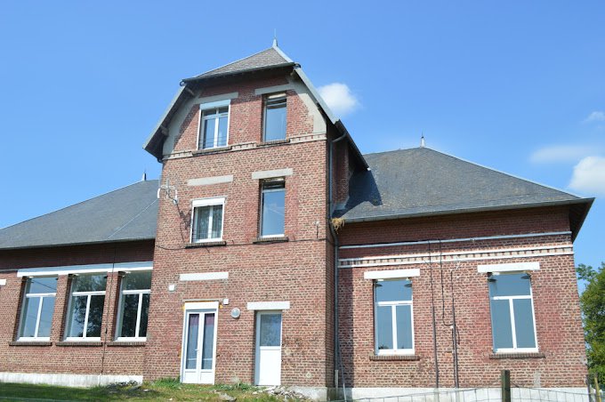 Gîte de LyFontaine LyFontaine