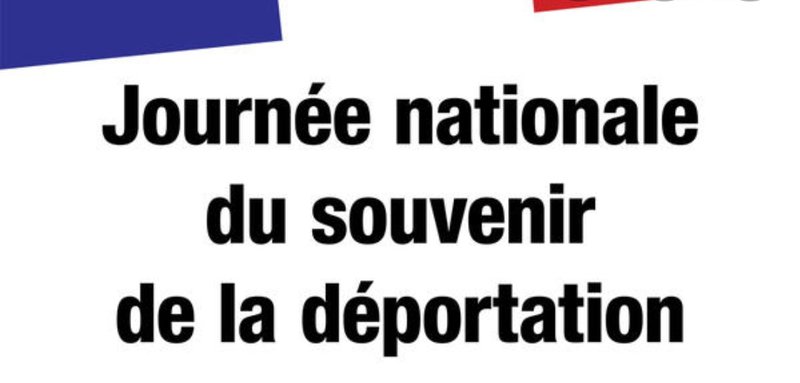 La journée pour se souvenir La journée pour se souvenir