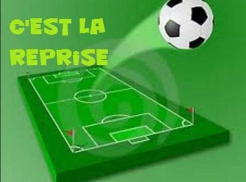 Ecole de foot Mareuillais Verteillacois Ecole de foot Mareuillais Verteillacois