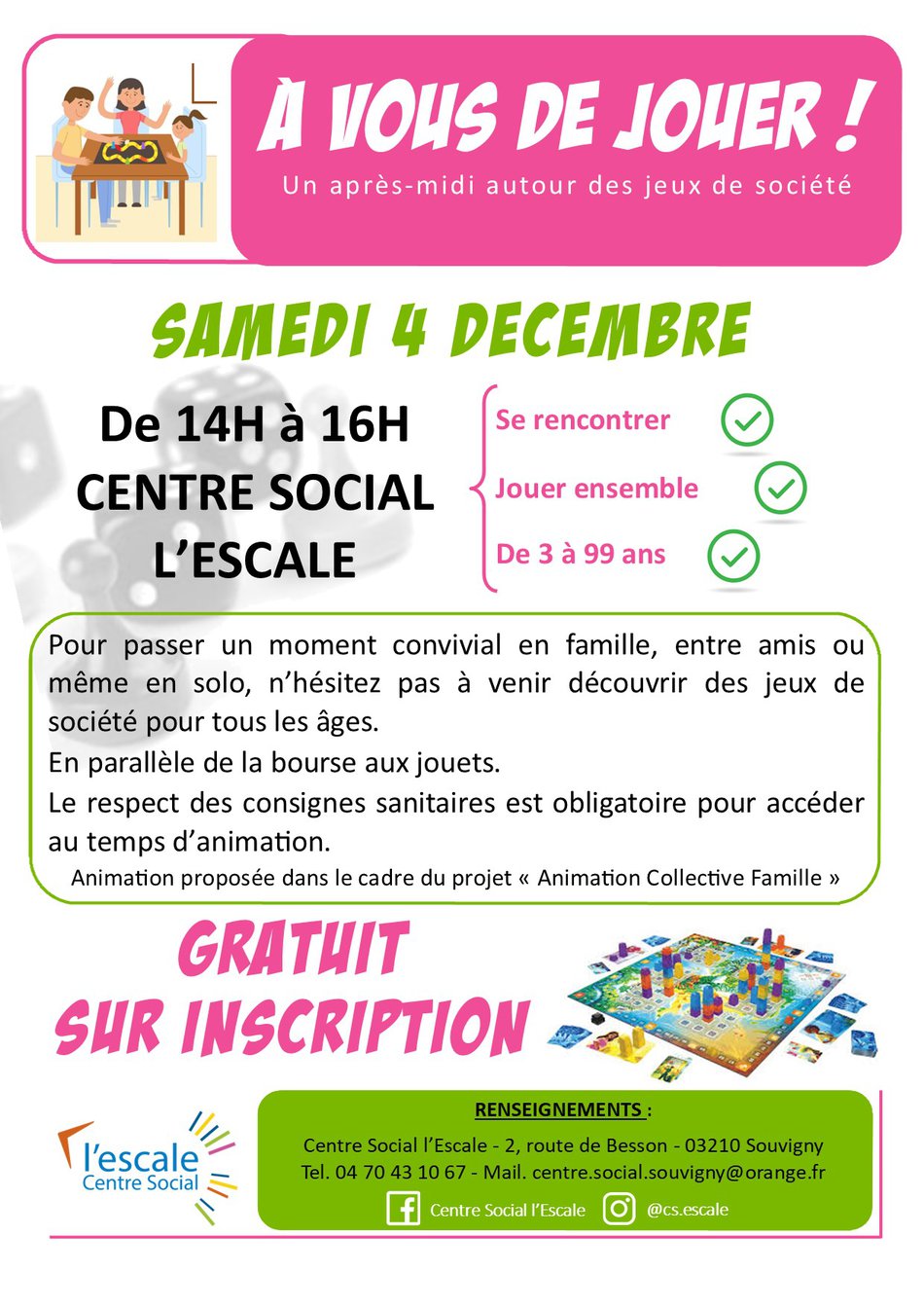 numero de telephone gratuit pour rencontre