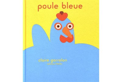 Bibliothèque - Remise du livre de naissance le 16/10