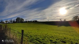 Notre patrimoine naturel Rontignon