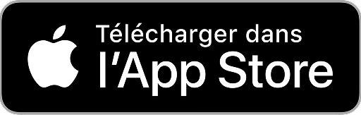 iOS