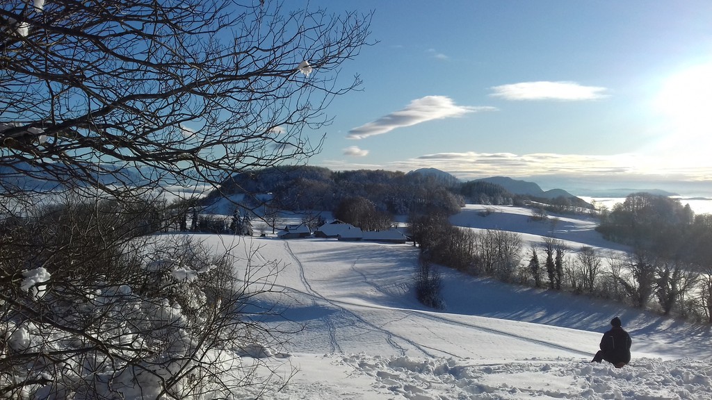 Mairie de Ruffieux Site officiel